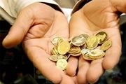 قیمت سکه و ارز تا کجا میریزد؟