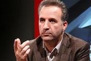 صفر تا ۱۰۰ سرنوشت نامعلوم دکل های فورچونا و گلوبال