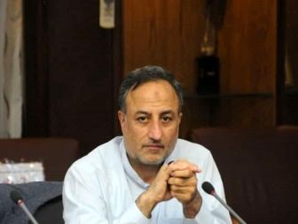  محصولات جدید ایران‌خودرو با الزامات استاندارد مطابقت دارند 