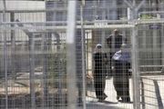 اعمال شکنجه‌های خطرناک علیه اسیران زن فلسطینی