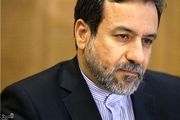 اظهارات عراقچی درباره احتمال تمدید مذاکرات