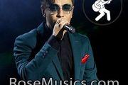  بیوگرافی محسن ابراهیم زاده از قرائت قرآن تا شکستن رکورد فروش بلیط