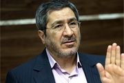 روحانی هشدارهای اصلاح‌طلبان را جدی بگیرد