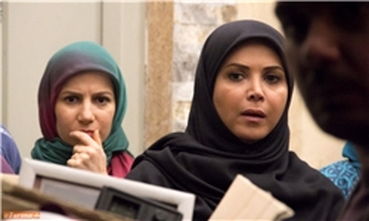 پیوستن کمند امیرسلیمانی به «هیأت مدیره»