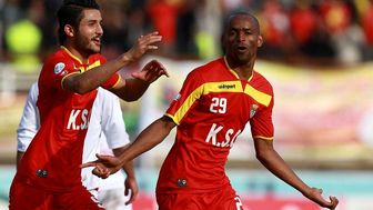 برنامه‌های ویژه مجیدی برای مهار مهاجم مورد علاقه اش