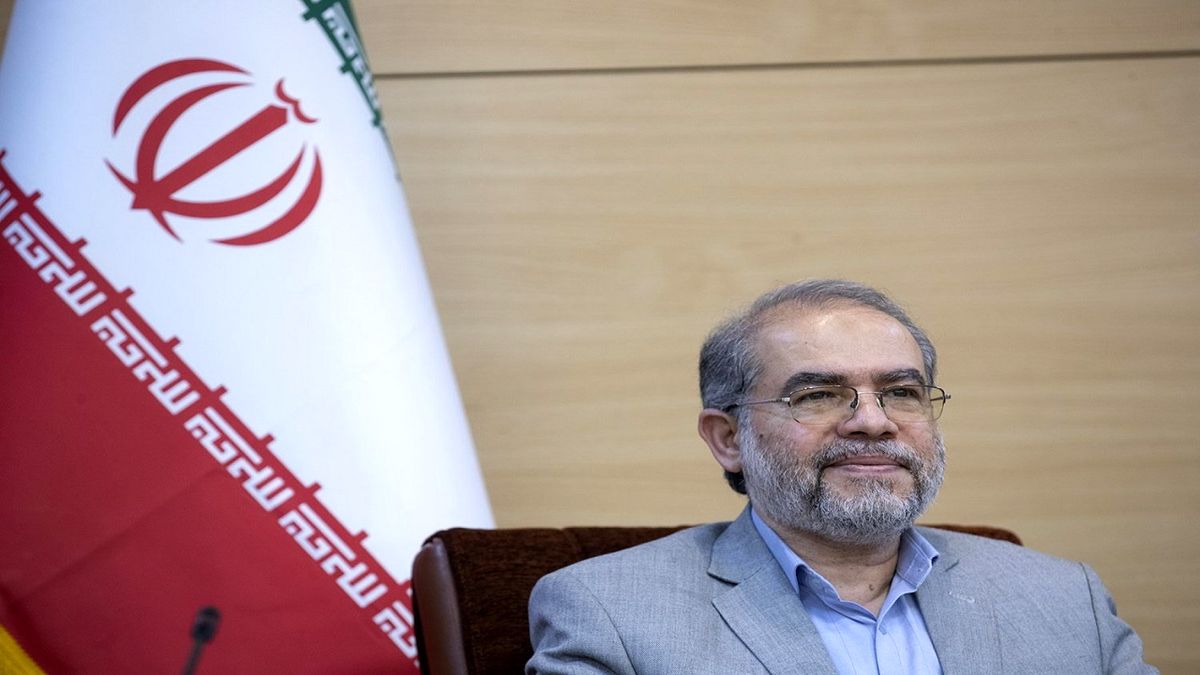 اصلاح قانون انتخابات به رعایت حقوق داوطلبان و مردم کمک می‌کند
