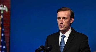 مشاور امنیت ملی امریکا: ایران به بمب اتمی نزدیک می شود!