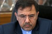 پرداخت ۸۰ میلیون تومان تسهیلات خرید به خانه‌اولی‌ها