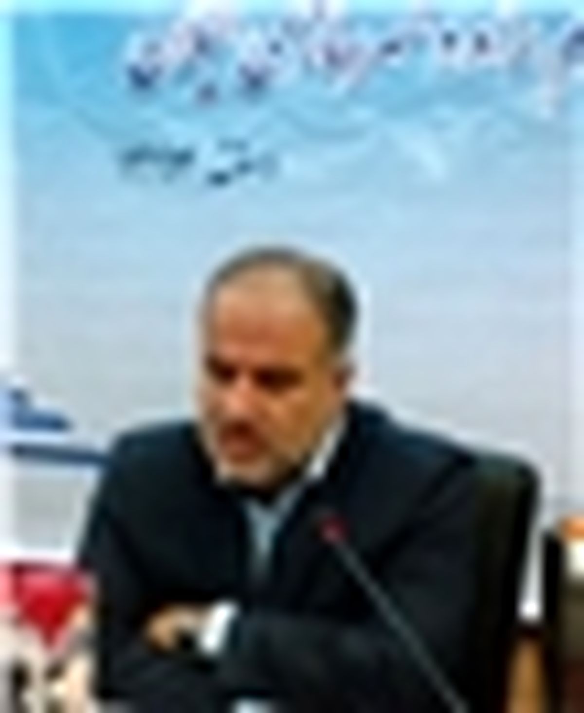 
60 کیلومتر راه‌آهن قزوین‌ـ‌رشت آماده ریل‌گذاری است