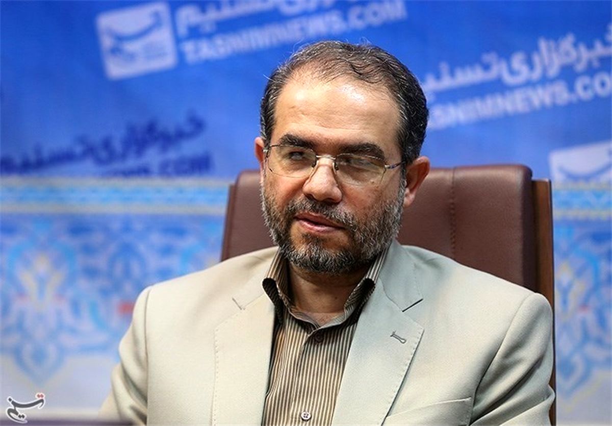 نتایج بررسی صلاحیت داوطلبان خبرگان فردا اعلام می‌شود