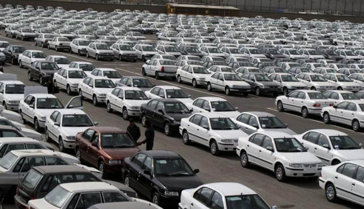 مشکل خودرو‌های صفر یورو 4 از کجا آب می خورد؟