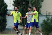 بمب نقل و انتقالات استقلال چرا بی صدا است!