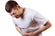 چه چیزهایی باعث ورم شکم می شود؟