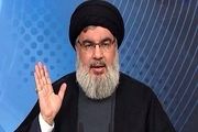 پیش‌بینی نصرالله درباره کره شمالی درست از آب درآمد