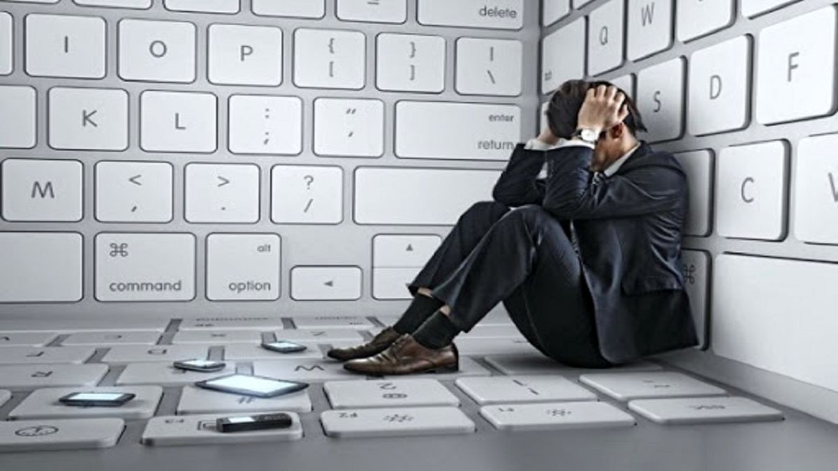 عشق به دیده شدن و معضلات/ شخصیت‌های نمایشی میل به شهرت دارند