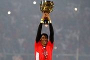 بیرانوند از پرسپولیس رفتنی شد