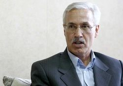 تحلیل ذوالفقار نسب از تغییر سرمربی ان در لیگ برتر فوتبال ایران