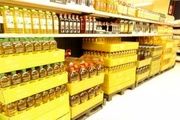 تولید ماهیانه ۱۵۰ هزارتن روغن در کشور
