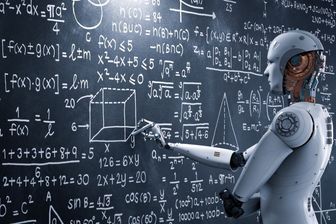 Image result for پایگاه داده ابری هوآوی، رقیبی جدی برای Oracle، Microsoft و IBM