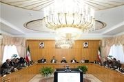تصویب آئین‌نامه حمایت از برندهای تجاری داخلی