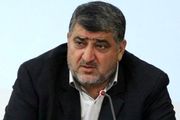 زندگی مردم باید بیشتر از پیشرفت‌های صنعت هسته‌ای برخوردار شود