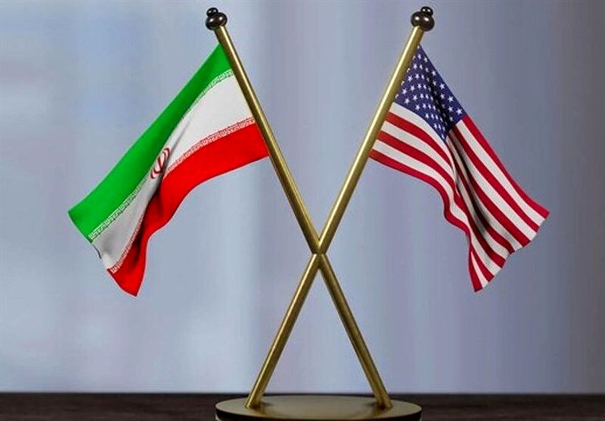 ادعای وال استریت ژورنال در مورد پیشنهادهای هسته‌ای ایران
