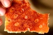 ببینید| چینی‌ها و بلای عجیبی که سراین غذای خوشمزه آوردند!