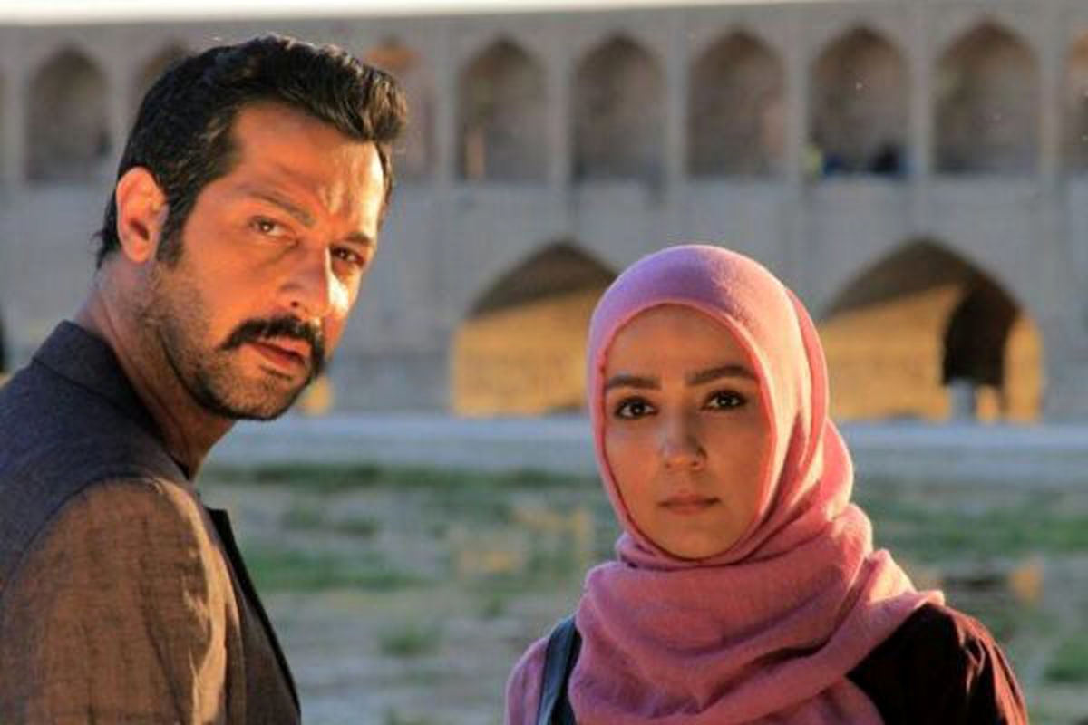 سری جدید یک سریال پرطرفدار روی آنتن می رود