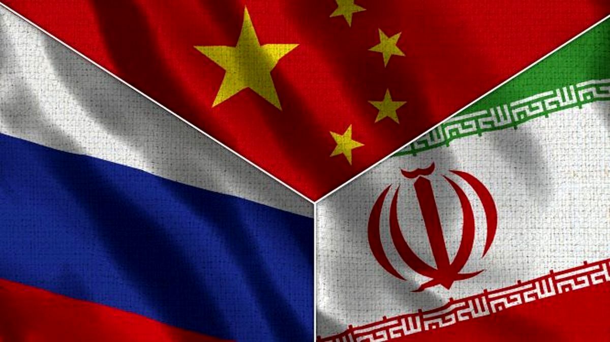 از وین تا مسکو و پکن، عبور از سیاست پرستش و ستیزش