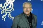 «شهرک»؛ فیلمی در ستایش بازیگر و بازیگری است