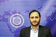 تاریخ، فرهنگ و تمدن ایران در جامعه جهانی زبانزد است