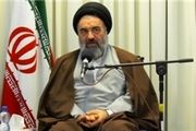 مصرف کالاهای داخلی یکی از مهم‌ترین پایه‌های زیربنایی اقتصاد مقاومتی است