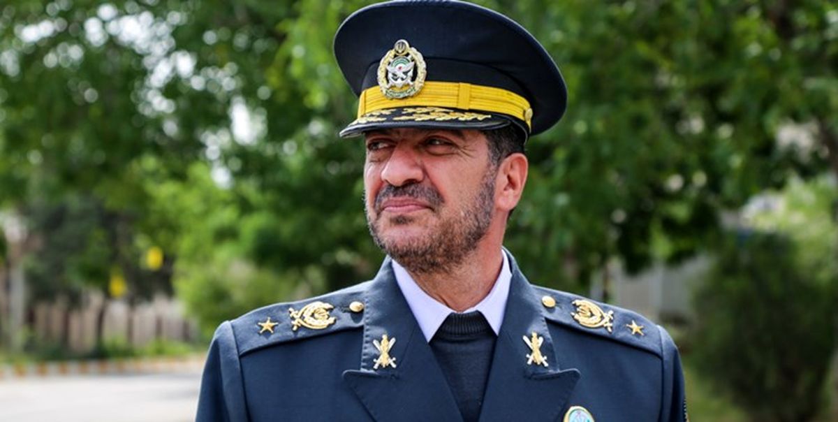 کوچک‌ترین غفلت در حوزه پدافندی خسارات جبران‌ناپذیری به دنبال دارد