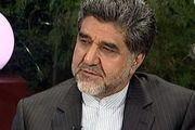 مدیر آبفای شرق استان تهران عزل شد