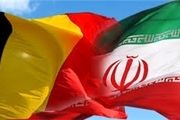 اعزام سفیر زن به تهران و ریاض از طرف کشور بلژیک