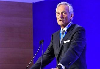 تصمیمات جدید ایتالیایی ها برای جلوگیری از تکرار حادثه اریکسن