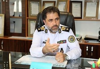 نیروهای مسلح نمود عینی خودکفایی و اقتدار هستند