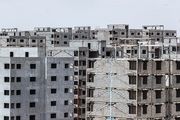 افتتاح مسکن مهر 