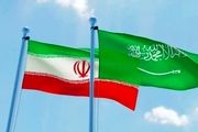 اثر تعامل ایران و عربستان بر اقتصاد