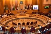 واکنش پارلمان عربی به تجاوزات مکرر ترکیه به عراق
