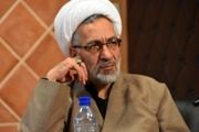 سیاستگذاریهای سه قوه ما نشان از عدم کارآیی دارد/ روند خصوصی سازی با شکل کنونی اسلامی نیست