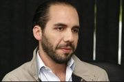 هیچ کس به استیضاح ترامپ اهمیتی نمی‌دهد