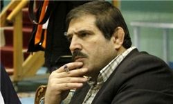 افشاگری عباس جدیدی از انتخابات جنجالی/ دو ایرانی پرونده دوپینگ مرا باز کردند!