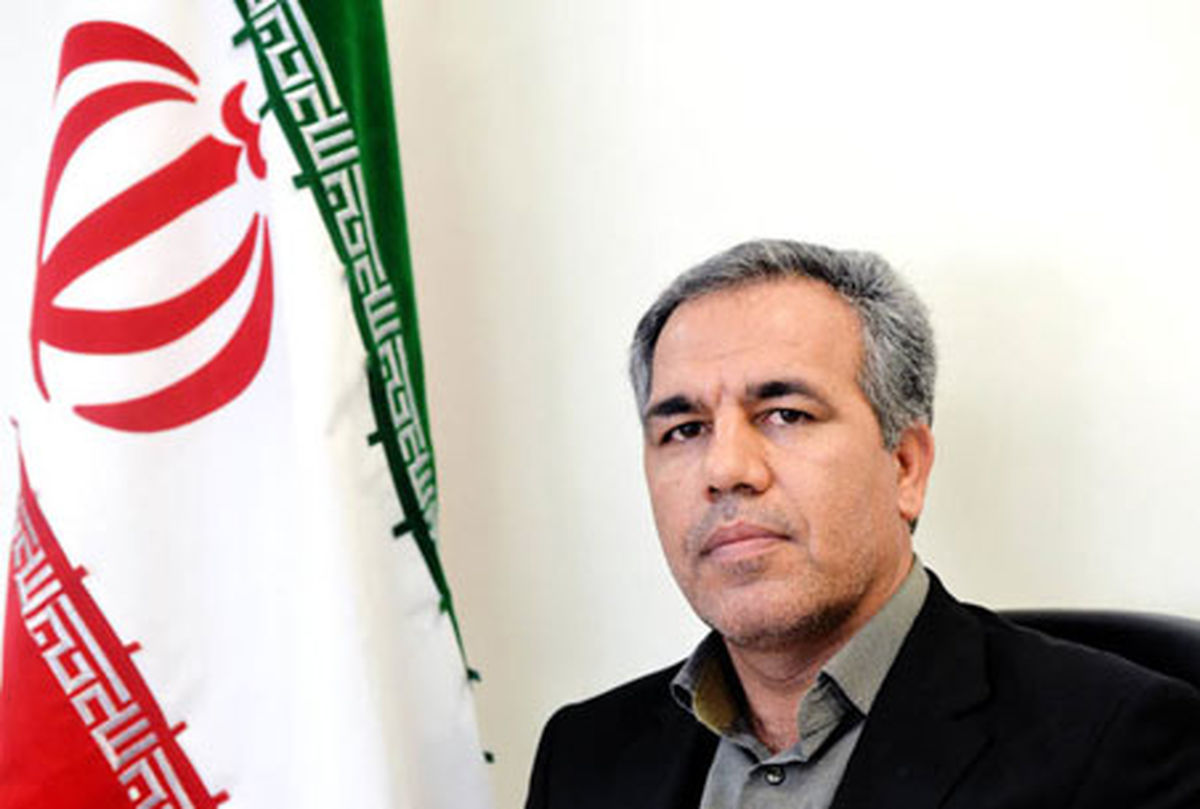 سمت جدید مدیرعامل سابق پرسپولیس