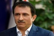 افزایش اختیار گمرک برای ترخیص فوری کالاهای ضروری