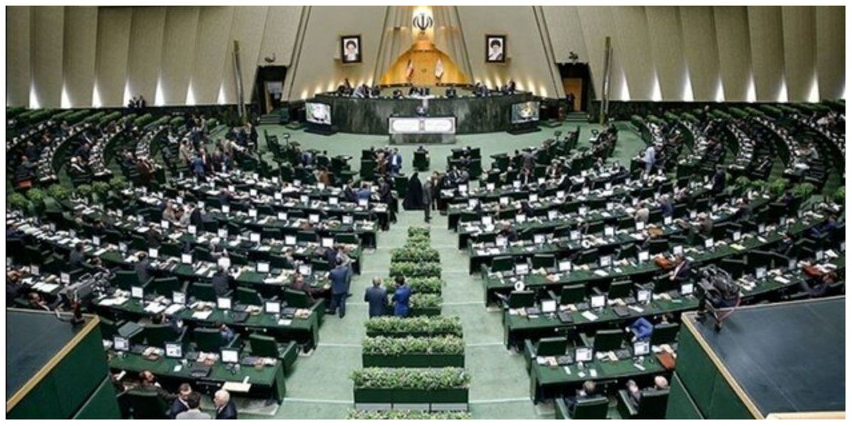 در صحن علنی مجمع تشخیص مصلحت نظام/طرح انتزاع سازمان ثبت اسناد و املاک کشور از قوه قضاییه به اتفاق آرا رد شد