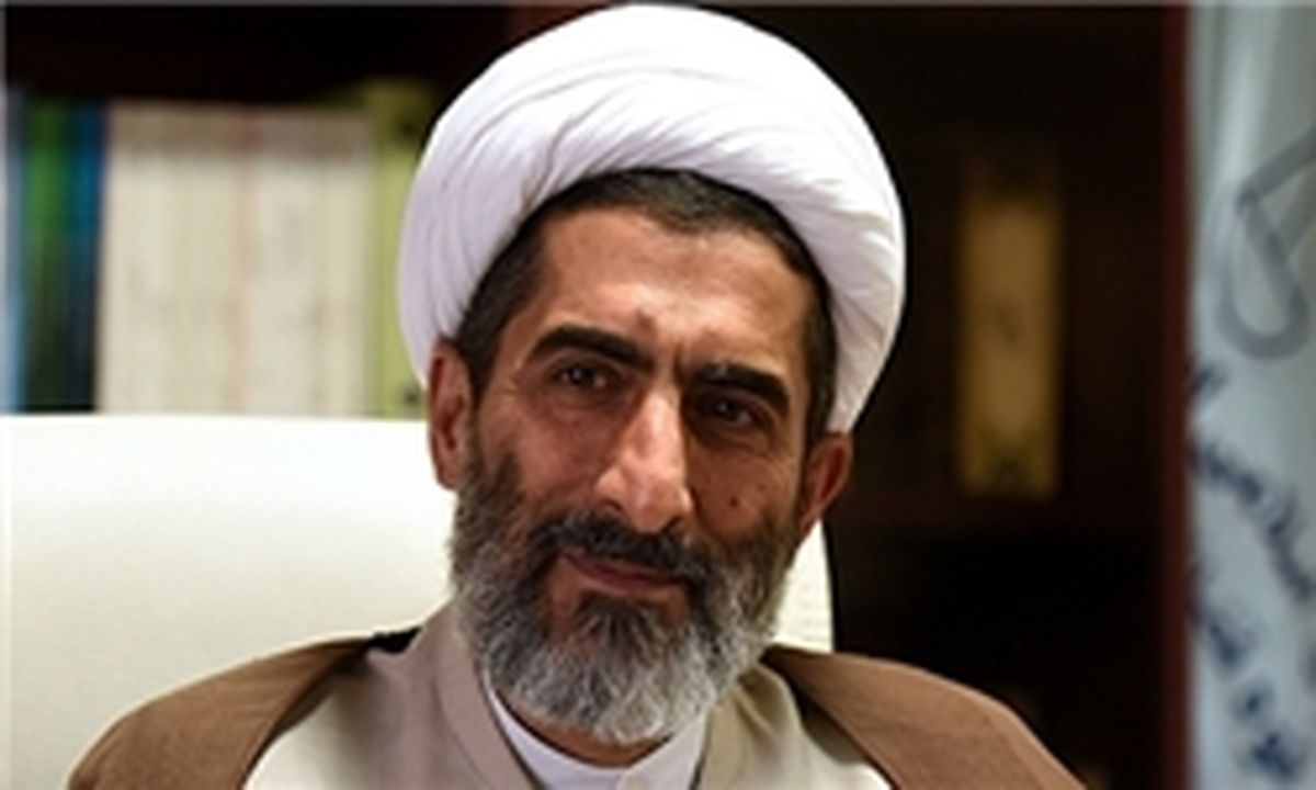 جزئیات پیام تسلیت رهبری به مناسبت درگذشت آیت الله هاشمی 