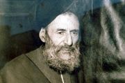 گفتگوی جالب آیت الله خوانساری با عزرائیل
