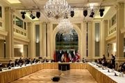بدون آزادسازی منافع ایران هیچ توافقی شکل نمی‌گیرد