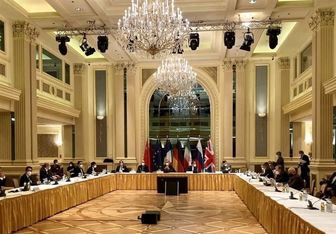 بدون آزادسازی منافع ایران هیچ توافقی شکل نمی‌گیرد